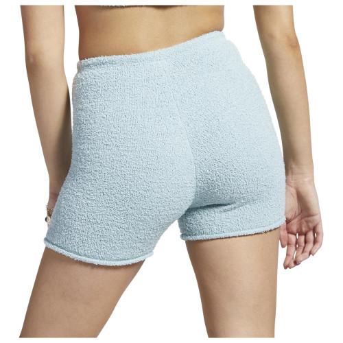 Reebok Γυναικείο σορτς CL WDE Cozy Bottom